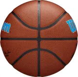 wilson-okc-thunder-nba-7-pilka-do-koszykowki-waga-z-opakowaniem-0-6-kg