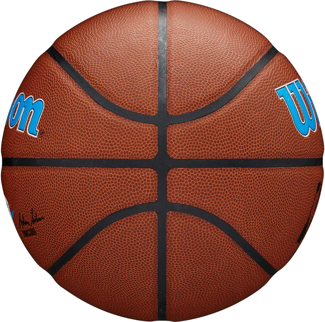 wilson-okc-thunder-nba-7-pilka-do-koszykowki