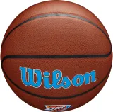 wilson-okc-thunder-nba-7-pilka-do-koszykowki-kolor-dominujacy-czerwony