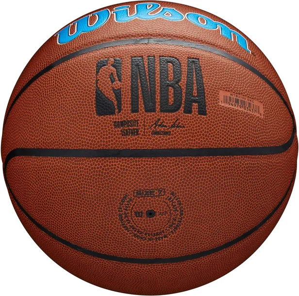 wilson-okc-thunder-nba-7-pilka-do-koszykowki-rozmiar-7