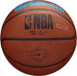 wilson-okc-thunder-nba-7-pilka-do-koszykowki-rozmiar-7