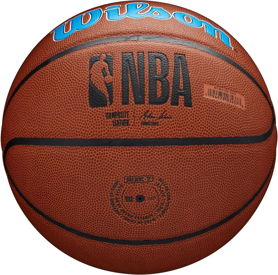wilson-okc-thunder-nba-7-pilka-do-koszykowki-stan-nowy