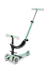 mini2grow-micro-deluxe-hulajnoga-siedzisko-jezdzik