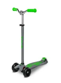 maxi-micro-deluxe-pro-hulajnoga-trojkolowa-50kg