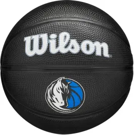 wilson-nba-dallas-mavericks-mini-pilka-koszykowki