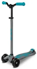 maxi-micro-deluxe-pro-hulajnoga-trojkolowa-50kg