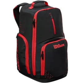wilson-evolution-plecak-torba-na-pilke-koszykowki