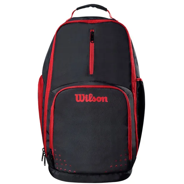 wilson-evolution-plecak-torba-na-pilke-koszykowki-marka-wilson