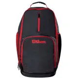 wilson-evolution-plecak-torba-na-pilke-koszykowki-marka-wilson