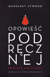 opowiesc-podrecznej-margaret-atwood-stanislaw-kroszczynski