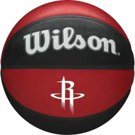 wilson-nba-houston-rockets-pilka-do-koszykowki-out