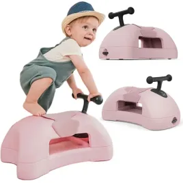 scoot-and-ride-my-first-jezdzik-pchacz-3w1-6m