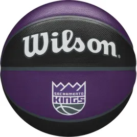 wilson-nba-sacramento-kings-pilka-do-koszykowki-7
