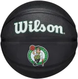 wilson-nba-boston-celtics-mini-pilka-do-koszykowki