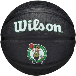 wilson-nba-boston-celtics-mini-pilka-do-koszykowki