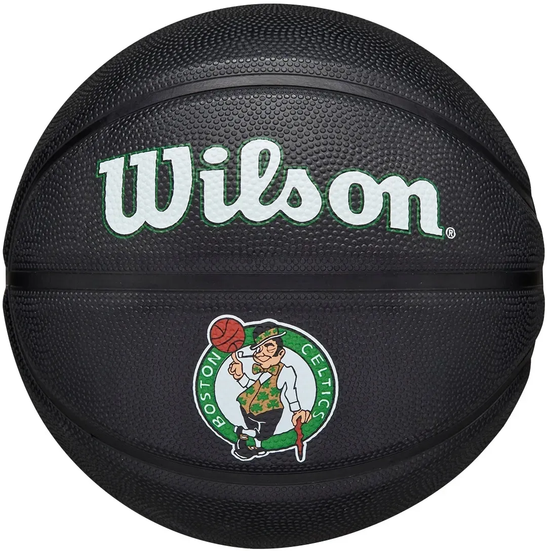 wilson-nba-boston-celtics-mini-pilka-do-koszykowki