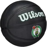 wilson-nba-boston-celtics-mini-pilka-do-koszykowki-stan-nowy