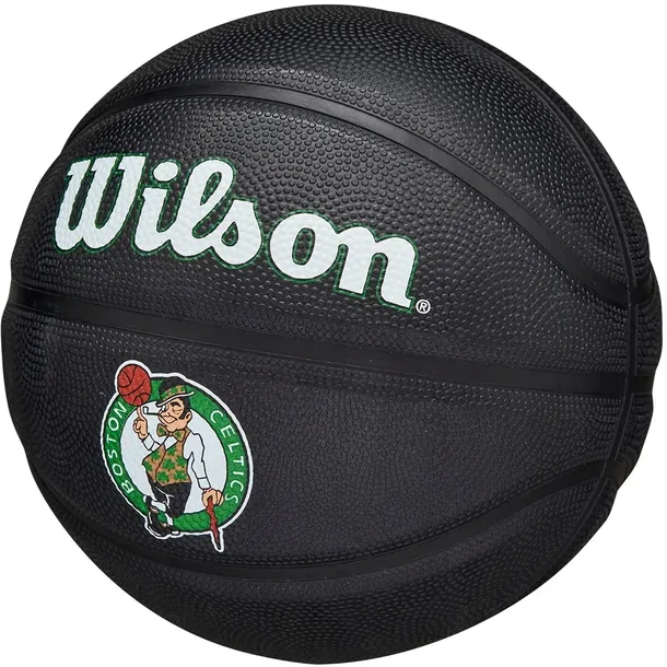 wilson-nba-boston-celtics-mini-pilka-do-koszykowki-marka-wilson
