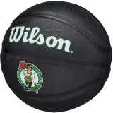 wilson-nba-boston-celtics-mini-pilka-do-koszykowki-marka-wilson