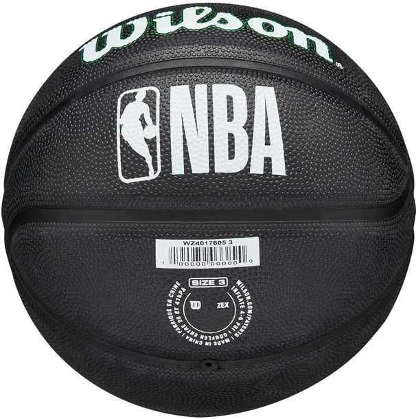 wilson-nba-boston-celtics-mini-pilka-do-koszykowki-rozmiar-3