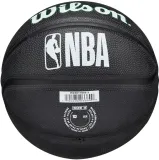 wilson-nba-boston-celtics-mini-pilka-do-koszykowki-rozmiar-3