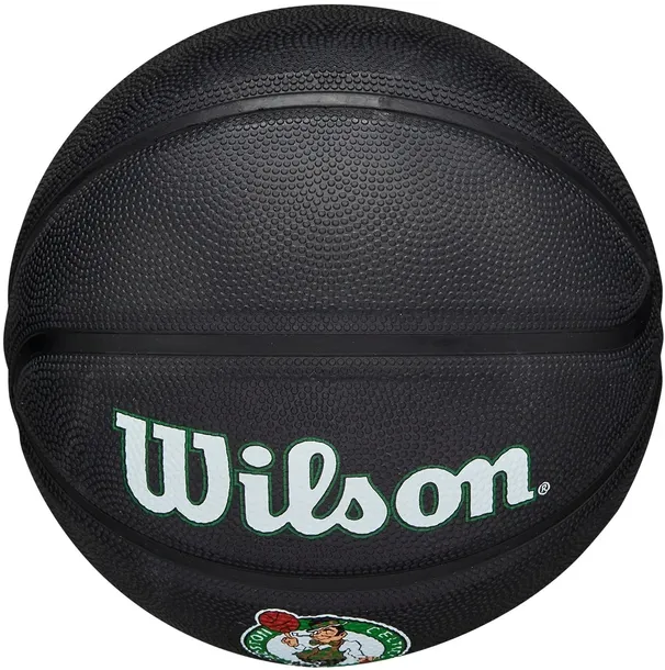 wilson-nba-boston-celtics-mini-pilka-do-koszykowki-kod-producenta-wz4017605xb