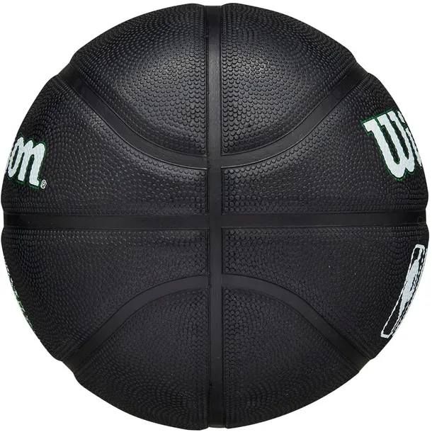wilson-nba-boston-celtics-mini-pilka-do-koszykowki-model-wilson-team-tribute-boston-celtics-mini-ball