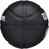 wilson-nba-boston-celtics-mini-pilka-do-koszykowki-model-wilson-team-tribute-boston-celtics-mini-ball