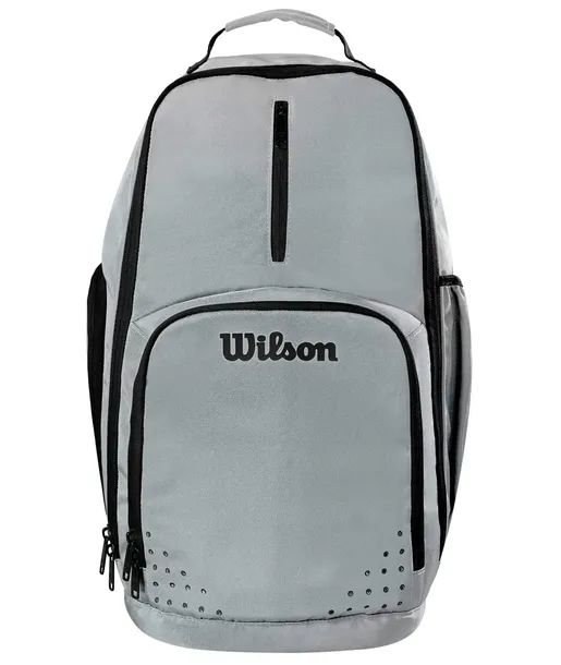 wilson-evolution-plecak-torba-na-pilke-koszykowki-stan-nowy
