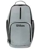 wilson-evolution-plecak-torba-na-pilke-koszykowki-stan-nowy