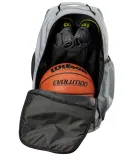 wilson-evolution-plecak-torba-na-pilke-koszykowki-cechy-dodatkowe-na-zamek-z-kieszonkami