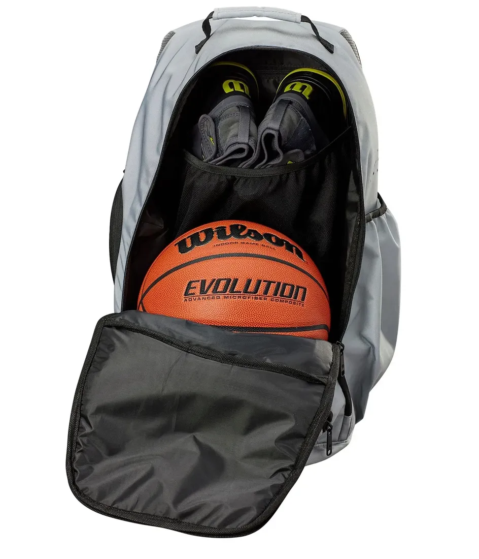 wilson-evolution-plecak-torba-na-pilke-koszykowki