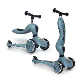 scoot-and-ride-highwaykick-1-hulajnoga-jezdzik-2w1