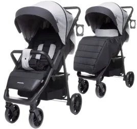 wozek-spacerowy-mocny-4baby-moody-lekki-sapcerowka-do-22-kg