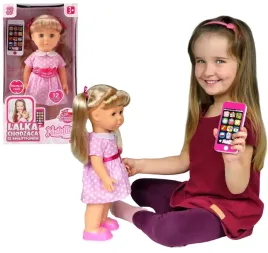 natalia-lalka-chodzaca-smartfon-tablet-dla-dzieci