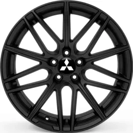 nowe-alufelgi-17-do-mitsubishi-grandis-na0w