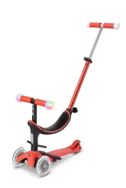 mini2grow-micro-deluxe-hulajnoga-siedzisko-jezdzik