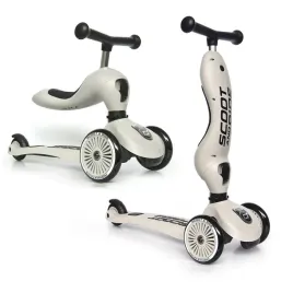 scoot-and-ride-highwaykick-1-hulajnoga-jezdzik-2w1