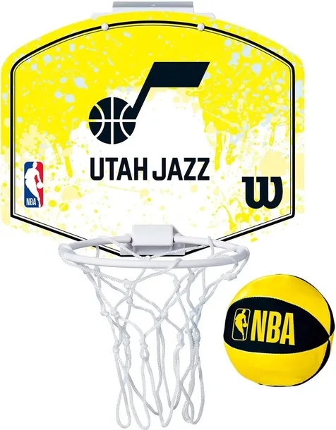 wilson-utah-jazz-nba-mini-tablica-do-koszykowki