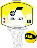 wilson-utah-jazz-nba-mini-tablica-do-koszykowki