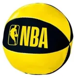 wilson-utah-jazz-nba-mini-tablica-do-koszykowki-stan-nowy