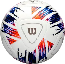 wilson-ncaa-vivido-replica-5-pilka-nozna
