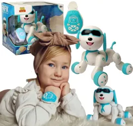 sterowany-piesek-robot-fafik-mowi-spiewa-po-polsku