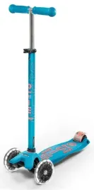 hulajnoga-maxi-micro-deluxe-led-trojkolowa-do-50kg