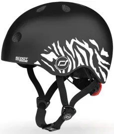 scoot-and-ride-kask-xxs-s-dla-dzieci-regulacja-led