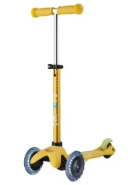 mini-micro-deluxe-led-hulajnoga-trojkolowa-swieci