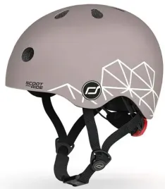 scoot-and-ride-kask-xxs-s-dla-dzieci-regulacja-led