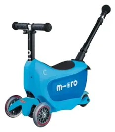 micro-mini2go-deluxe-plus-hulajnoga-jezdzik