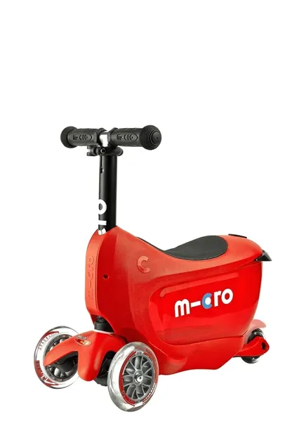 micro-mini2go-deluxe-plus-hulajnoga-jezdzik-rodzaj-trojkolowa