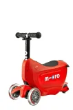 micro-mini2go-deluxe-plus-hulajnoga-jezdzik-rodzaj-trojkolowa